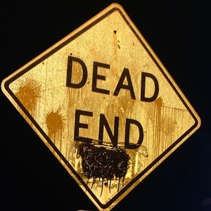 Meet your Posher, Christian